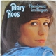 Mary Roos - Hamburg Im Regen