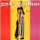 Gayle & Gillian - Mad If Ya Don't!