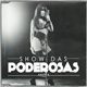 Anitta - Show das Poderosas