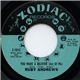 Ruby Andrews - You Made A Believer (Out Of Me) / Where Have You Gone