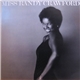 Randy Crawford - Miss Randy Crawford