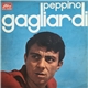 Peppino Gagliardi - Peppino Gagliardi