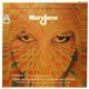 Various - Mary Jane (Original Motion Picture Soundtrack)