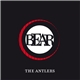 The Antlers - Bear